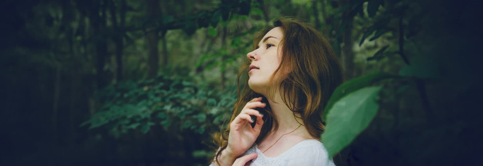 Лиза — мастер